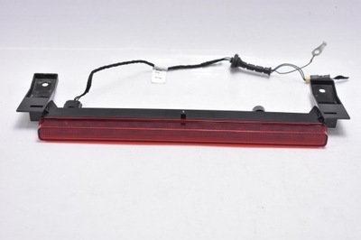 Світло стоп volvo оригінальний номер 31446794 фото №1