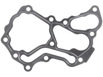 GASKET DIFFUSORS BOX GEAR (GORA) AUDI A4, A5, A6, A6 ALLROAD, A8,  