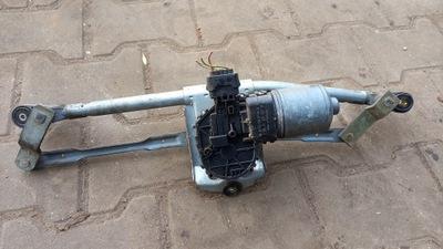 Mech. двірники citroen c5 kombi 01r фото №1