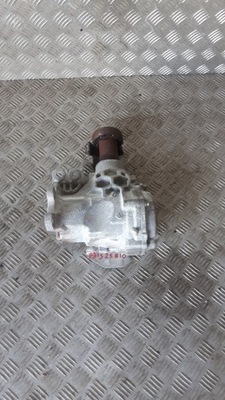 Volvo xc90 ii мост редуктор дифференциал перед 31325810 фото №1