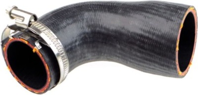 FIL TUYAU AIR SILICONE R25673 RAPRO 
