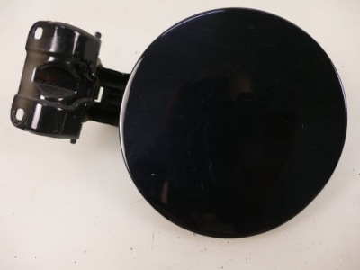 Mitsubishi asx iii lift кришка заливної пального x42b фото №1