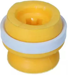 Maxgear 72-4399 отбойник, подвеска фото №1