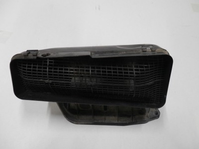 AUDI A8 S8 D4 TOMADOR AIRE 4H1819904A  