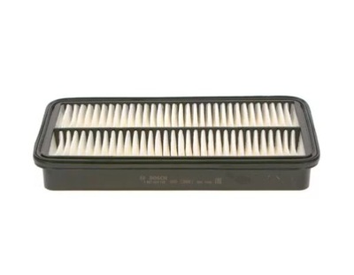 FILTER AIR TOYOTA CARINA 1.6 16V 92 1 987 429 135 BOS  