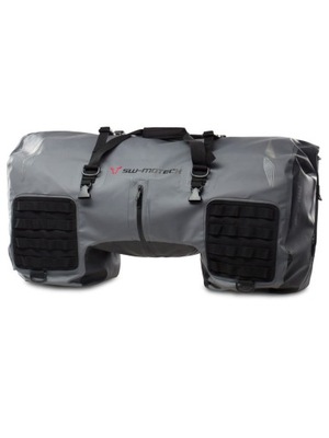 Torba SW-Motech Tailbag Drybag 700