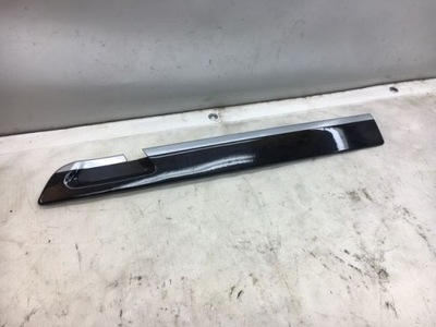 BMW F02 BRIDA DE PUERTA IZQUIERDO PARTE DELANTERA 9151203  