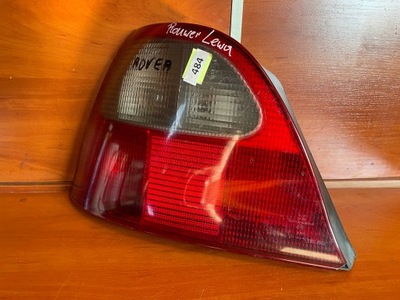 Rover 25 hb лампа левый задняя левая задняя фото №1