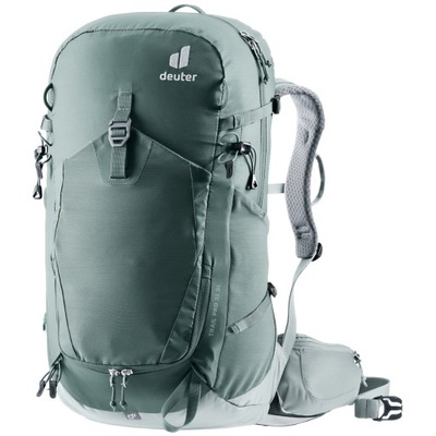 DEUTER Plecak TRAIL PRO 31 SL