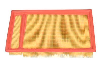 MAX AF-8086 FILTRO AIRE NISSAN PRIMERA 02- 1,9DCI  