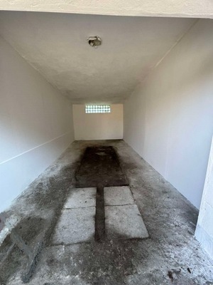 Garaż, Tychy, 18 m²