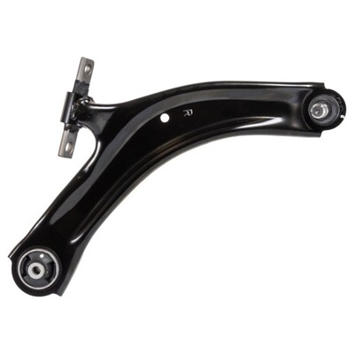 SWINGARM FRONT DO NISSAN QASHQAI/X-TRAIL 07- PR  