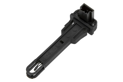 Ect-bm-008 nty датчик температури внутрішньої nty фото №1