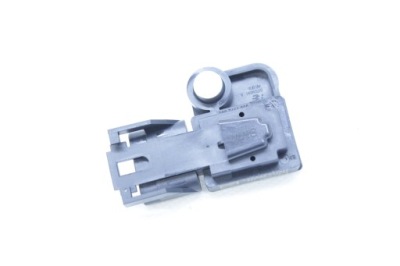 NEUF ORIGINAL CAPTEUR PORTES BMW F07 F10 F01 MINI R55 R56 R57 R58 R59 R60