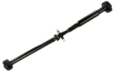 Wał привідний nwn-bm-061 фото №1