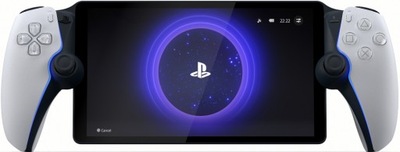 KONSOLA SONY PLAYSTATION PORTAL