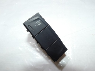 Peugeot 508 вимикач вимикач сигналізація фото №1