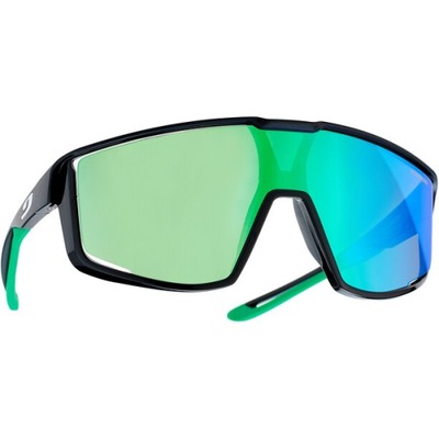 okulary przeciwsłoneczne briko trident sunglasses