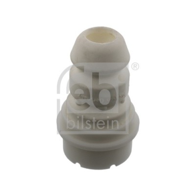 Відбійник амортизатора febi 36817 фото №1