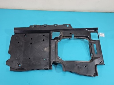 Защита заглушка пластик jeep grand cherokee iv wk2 05108284ac фото №1