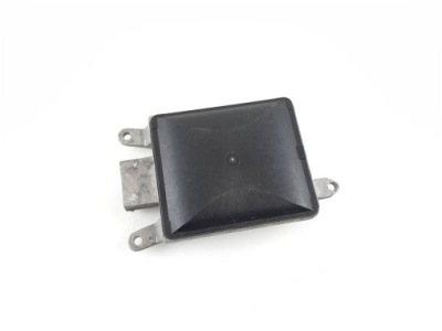 Bmw 3 f30 f35 f31 радар круиз-контроль активированного 6857453 фото №1