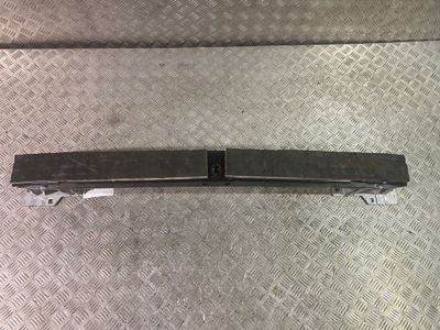 Land rover range rover sport l494 2020 поперечина бампера заднего фото №1