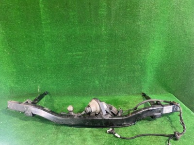 Hak буксирувальний vw tiguan ii 5na фото №1