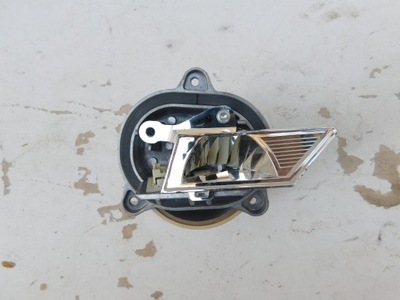 Модуль преобразователь led vw golf sportsvan m-ód фото №1