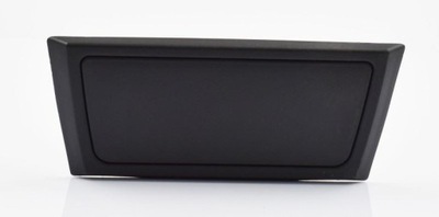 Заглушка накладка радара scania r s ngs 2310450 фото №1