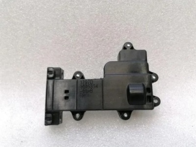 Tesla модуль електронний 1045354 фото №1