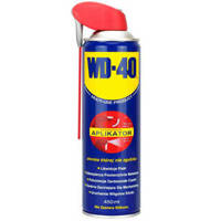 Preparat wielofunkcyjny WD-40 400ml