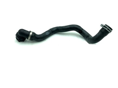 Шланг wody радиатора ford tourneo connect 2013r- фото №1