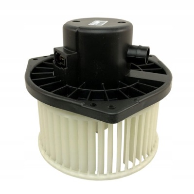 Повітродувка mitsubishi l200 2005 - 2015 7802a105 фото №1