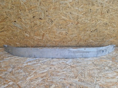 Балка бампера перед mini f55 f56 фото №1