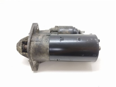 1999 alfa romeo 147 стартер a152 фото №1