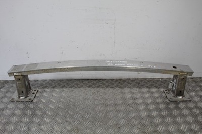 Балка pod бампер задняя citroen c4 picasso ii lift фото №1