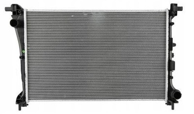 Fiat tipo 1.6 автоматична коробка передач 2016 - - 52052662 фото №1