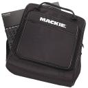 Mackie 1202 VLZ Bag - torba transportowa na mikser