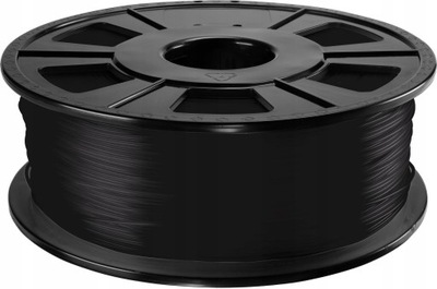 Filament do drukarek 3D Renkforce PLA 2.85 mm