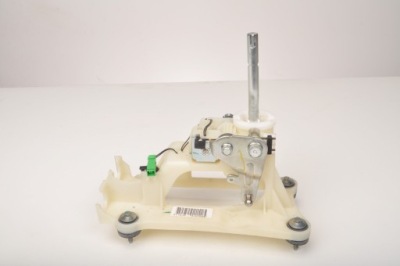 Volvo v40 ii механизм переключения передач 31325596 фото №1