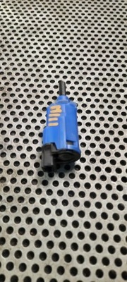 Датчик сцепления 253251679 renault master фото №1