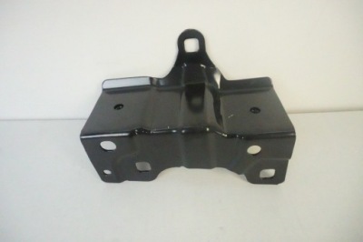 Clio v 5 nowa основа кронштейн шарнір капот праве правий права фото №1