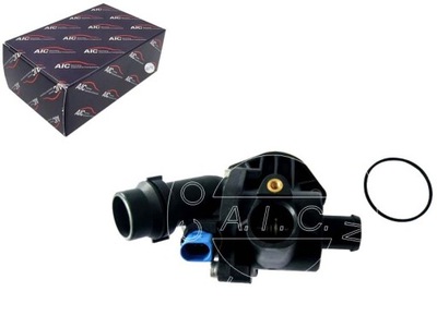 Термостат aic фото №1