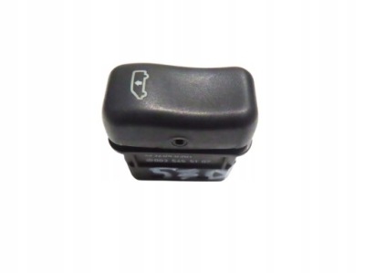 Переключатель подвеска mercedes vito w638 1996-2003 rok 0035455107 фото №1