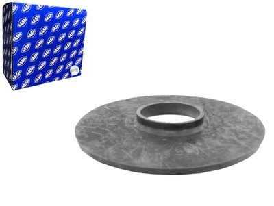 Sasic 2654003 підвіска, стабілізатор фото №1