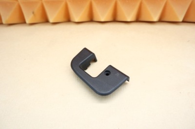 Mercedes clc w203 w209 r171 захист накладка замка двері права a2037230224 фото №1