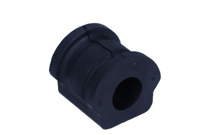 Fag-lozyska втулка stabi. фото №1