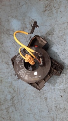 Лента ford mondeo mk3 2.0b 01r 1s7t-14a664-ab фото №1