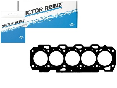 FORRO CULATA DE CILINDROS ALFA 2,4JTD VICTOR REINZ  