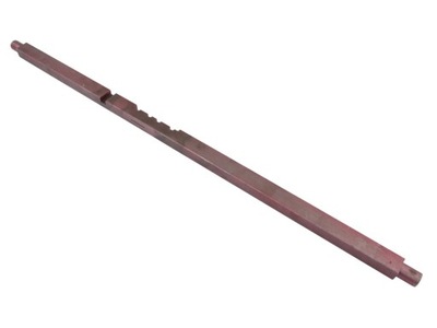 Wodzik przekaźnika Ursus C-360 C-4011 C-355 Oryginał Ursus 50420040U